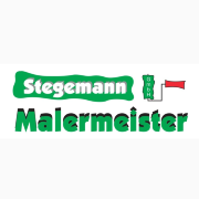 (c) Stegemann-malermeister.de